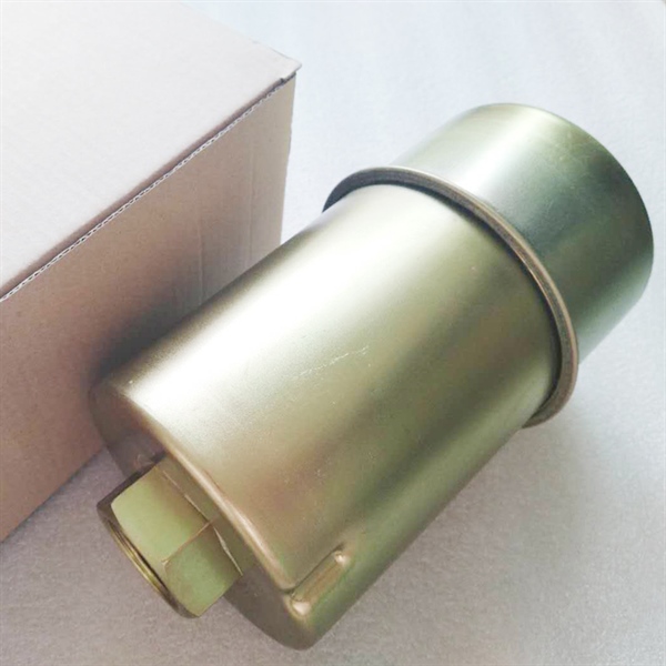 LỌC THỦY LỰC VỀ 13Z/11Z 5F/7FD40~50 - CÁI