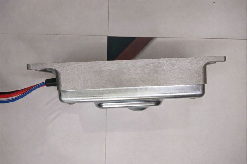 BỘ CHUYỂN ĐỒI NGUỒN 36V/48V - BỘ