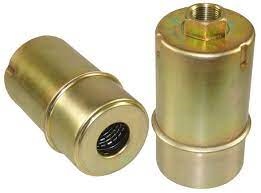 LỌC THỦY LỰC VỀ 13Z/11Z 5F/7FD40~50 - CÁI