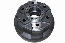 TAMBUA T3/T4/Z5 FD/FG30 - CÁI
