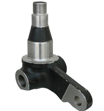 NGỔN NGANG S4S F18B/F14C (28mm) - CÁI