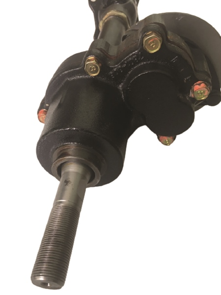 THƯỚC LÁI FB25-7/-8 EPS (USED) - CÁI