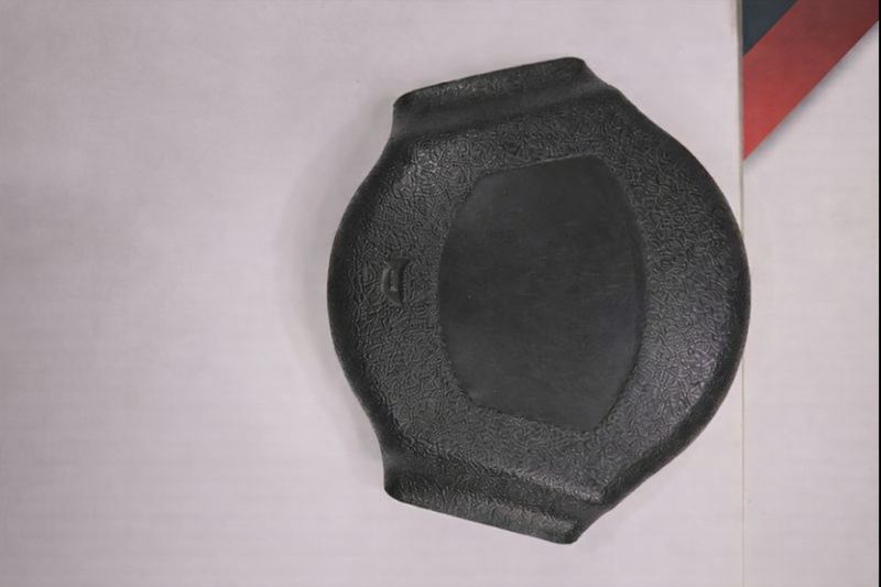 NẮP CHỤP CÒI 30A - CÁI
