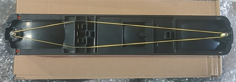 ĐÈN SAU FB15/25EX-12 48V (LED) - CÁI