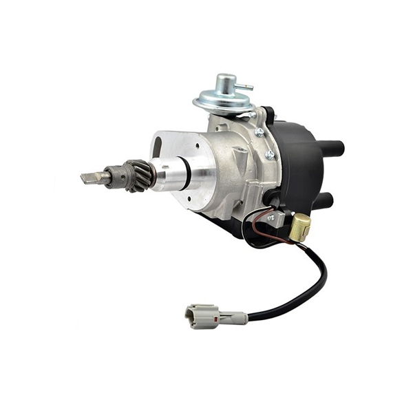 DENCO 5K 6F/7FG10~30 - CÁI