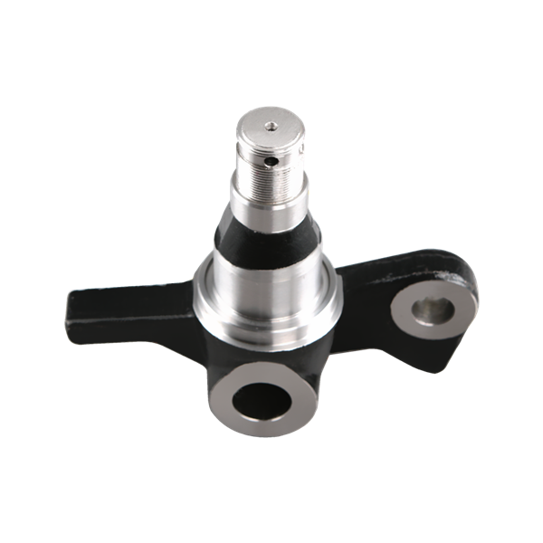 NGỔN NGANG C16 FD20~30 (RH) - CÁI