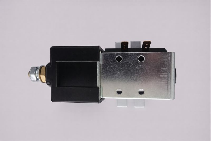 CONTACTOR SW180 48V 200A - CÁI