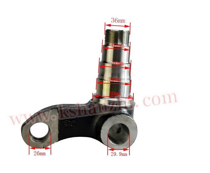 NGỔN NGANG R20-35/A30-38 (MẮT TRÂU) - CÁI