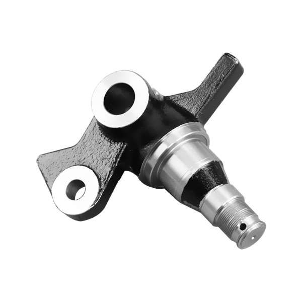 NGỔN NGANG C16 FD20~30 (LH) - CÁI