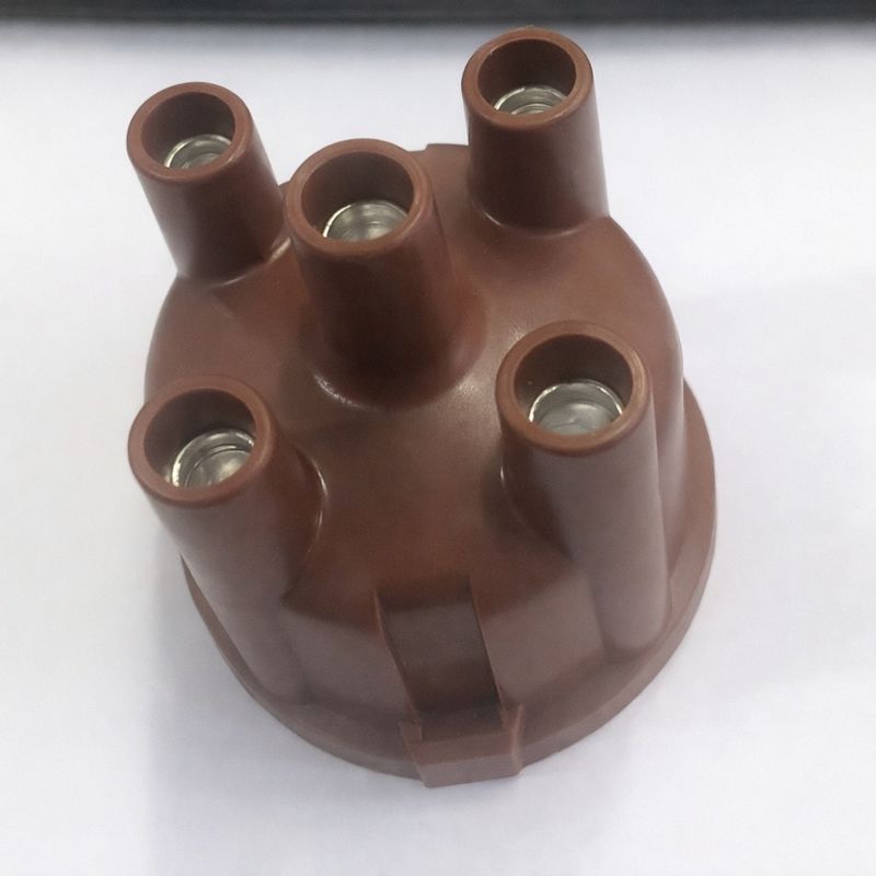NẮP DENCO 4P FG10~30 - CÁI