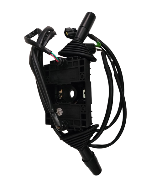 CẦN GẠT SỐ 30DF-7 - CÁI