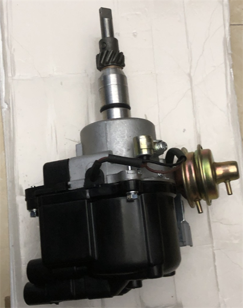 DENCO 4Y 5F/6F/7FG20~30 (1 GIẮC) - CÁI