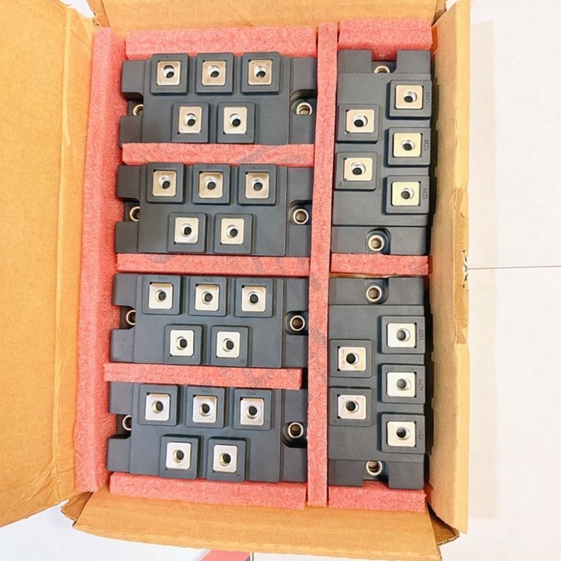 CẦU CHÌ PT200S8 FB10~30-8 - CÁI