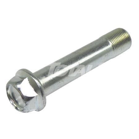 TẮC KÊ CẦU TRƯỚC - TOYOTA - CÁI