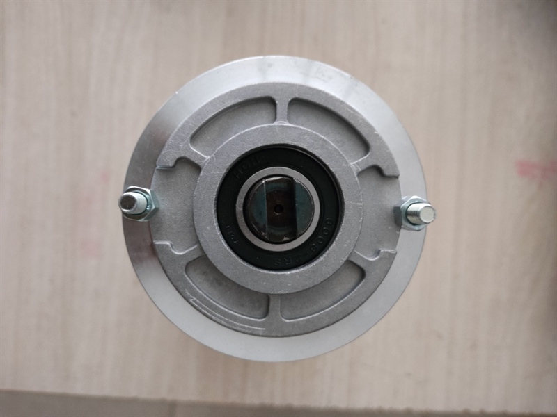 MOTOR 48V 0.84kW EP - CÁI