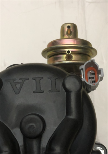 DENCO 4Y 5F/6F/7FG20~30 (1 GIẮC) - CÁI