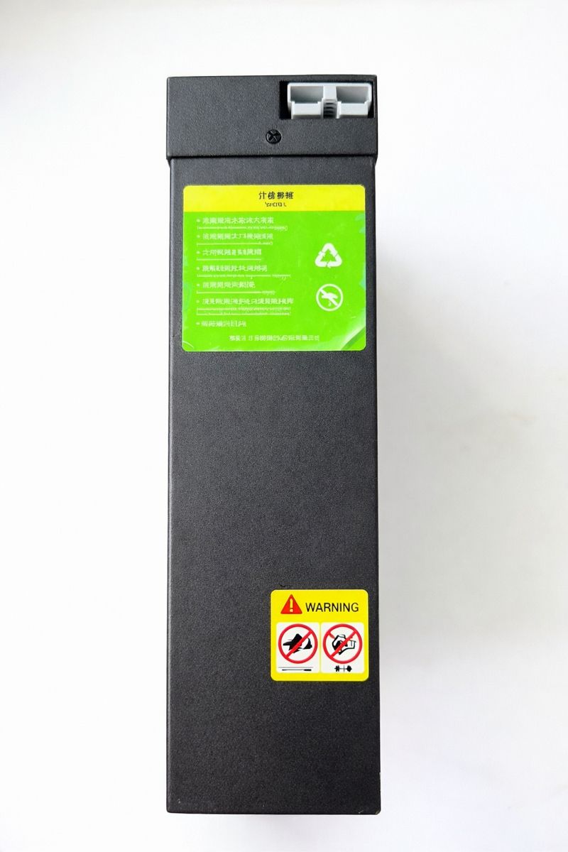 BÌNH ĐIỆN CBD15 24V 35AH ( 190*80*290) CBD15 - CÁI