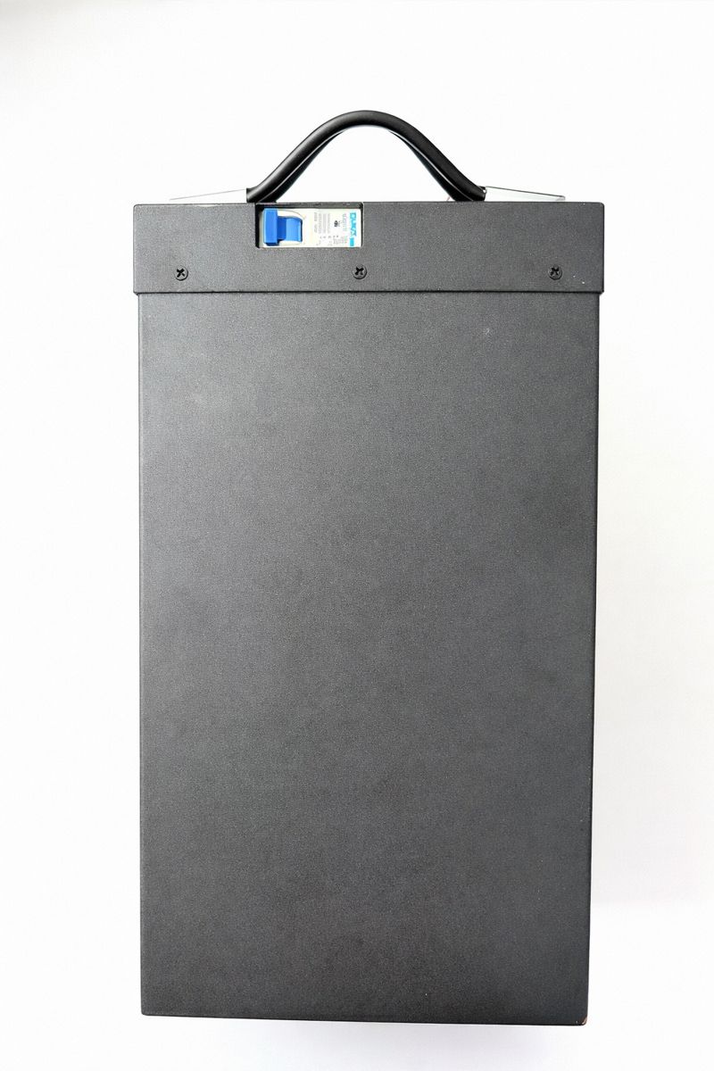 BÌNH ĐIỆN CBD15 24V 35AH ( 190*80*290) CBD15 - CÁI