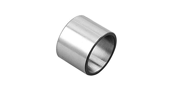 BẠC THAU 7FD35~50 22mm - CÁI