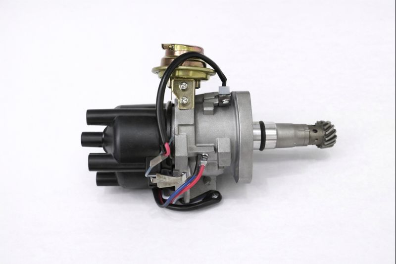 DENCO 13T H.25/H3.00DX FE/F2 - CÁI