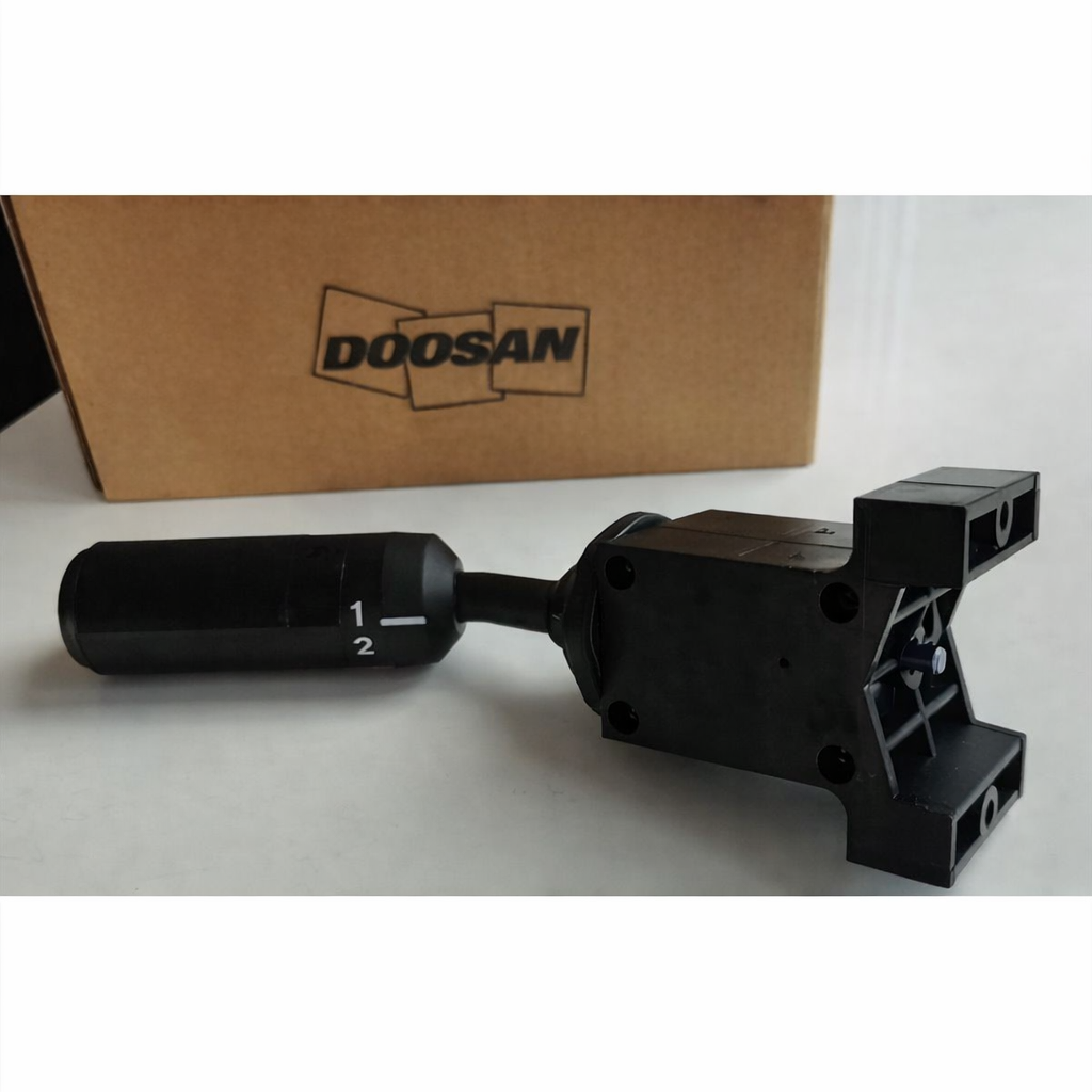 CẦN GẠT SỐ G70S-7 - CÁI