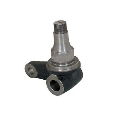 NGỔN NGANG S4S-2 (BẠC THAU 17mm) - RH - CÁI