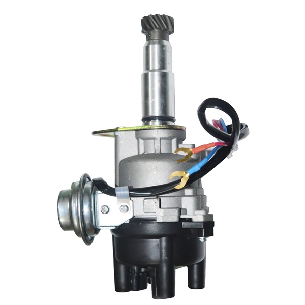 DENCO 4G52/4G54 F17A FG20 - CÁI