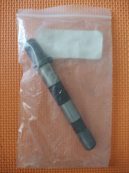 TẮC KÊ BÁNH TRƯỚC 7F/8FDU/FGU35~50 - CÁI