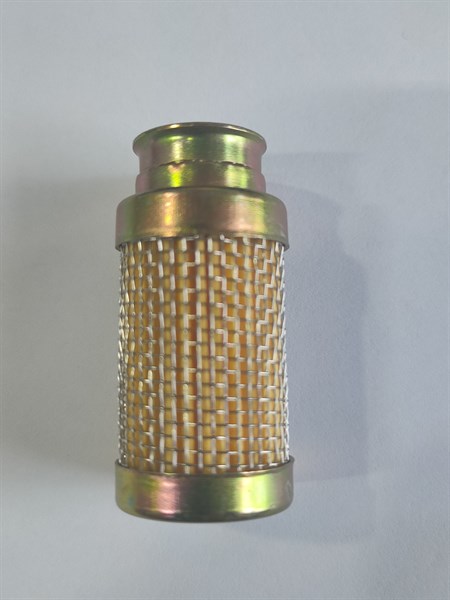 LỌC GA K21/H20-II - CÁI