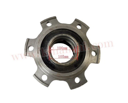 MAI Ơ Z8 FD50~70 (6 LỖ) - CÁI
