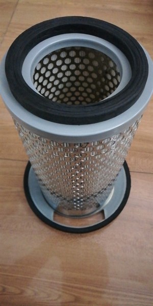 LỌC GIÓ S4E/S4S-1 F18A/F14C/F18B FD20~30 - CÁI
