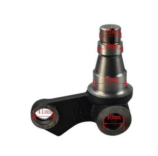 NGỔN NGANG F19D FD45NT (91K43-03400) - CÁI