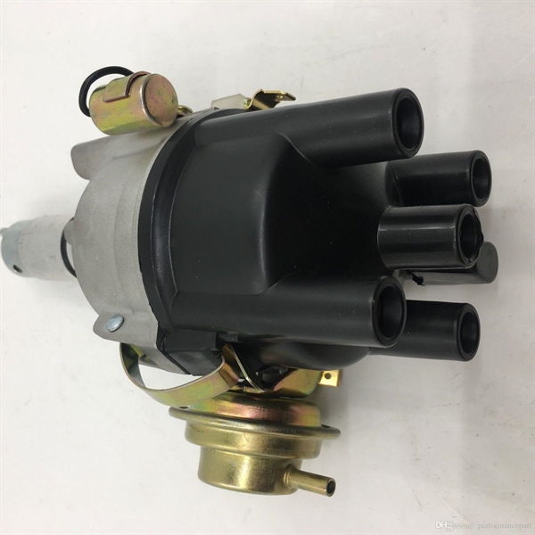 DENCO J15 ( 5 DÂY) - CÁI