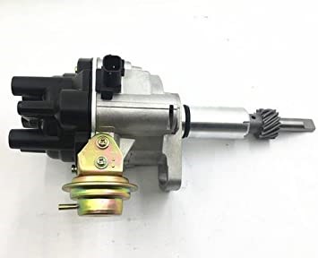 DENCO K21 TỐT - CÁI