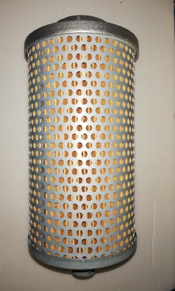 LỌC THỦY LỰC VỀ T3 FD/FG25~30 - CÁI