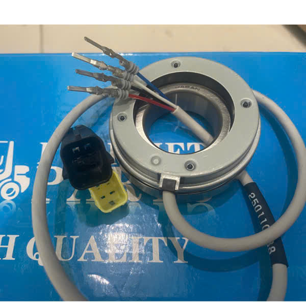 CẢM BIẾN TỐC ĐỘ 6206