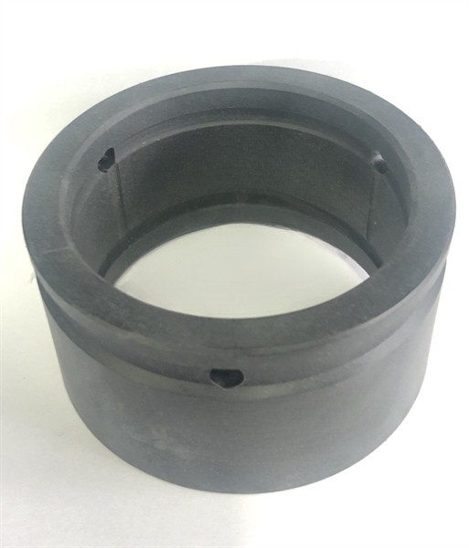 BẠC CẦU SAU 13Z 7FD35~50 - CÁI