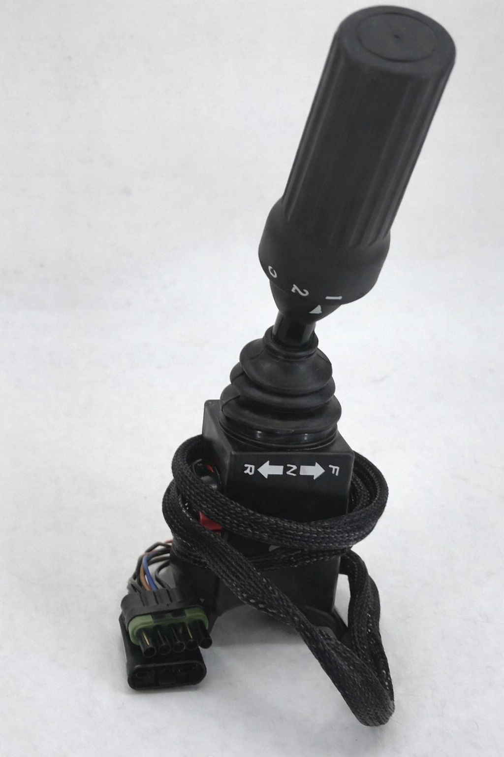 CẦN GẠT SỐ D90S-5 - CÁI