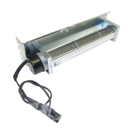 QUẠT TẢN NHIỆT BT RRE 48V 8.2kW - CÁI