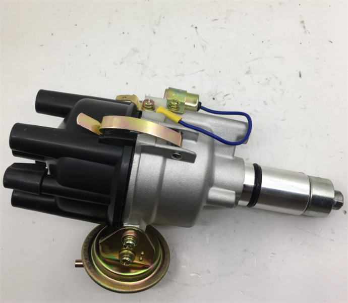 DENCO 4Y 7F/8FG20~30 (2 GIẮC) - CÁI