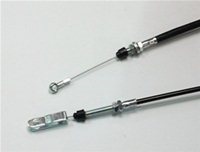 DÂY GA QD32 1F2 FD20~30 - CÁI