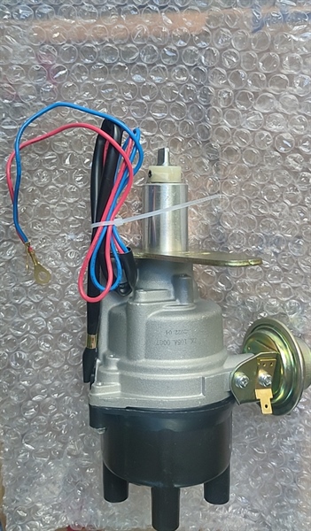 DENCO H20-I FD10~30 - CÁI