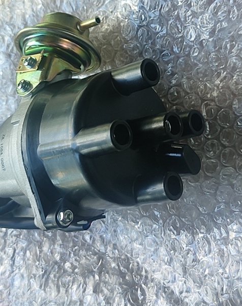 DENCO H20-I FD10~30 - CÁI