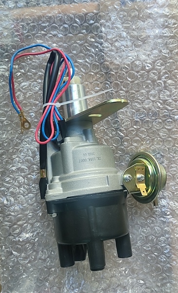 DENCO H20-I FD10~30 - CÁI