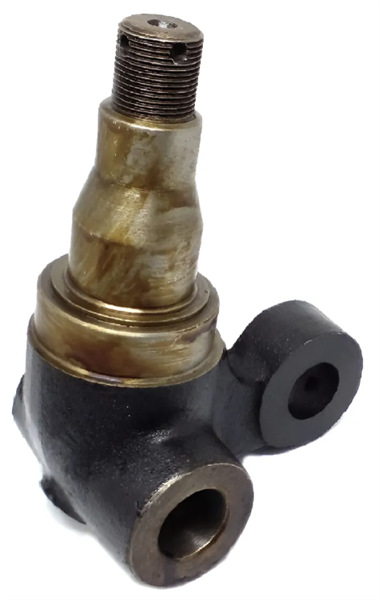 NGỔN NGANG H2.0TXS-92 - CÁI