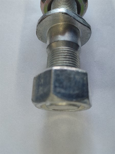 TẮC KÊ BÁNH TRƯỚC FD35~50T9 /CPCD35~50 HELI (20/22) - CÁI