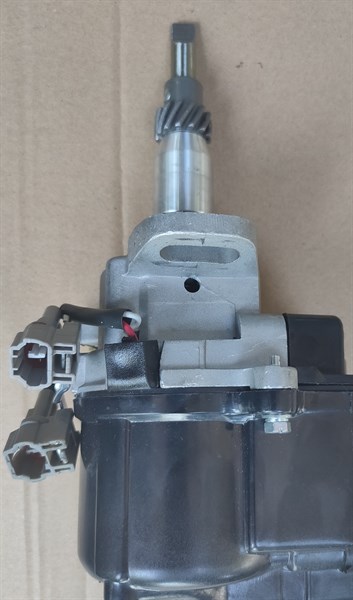 DENCO 4Y 7F/8FG20~30 (2 GIẮC) - CÁI