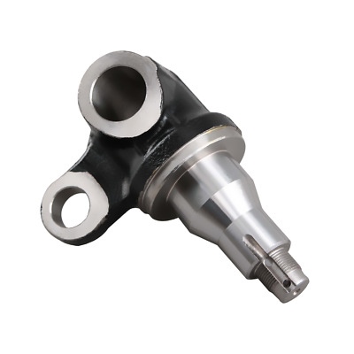 NGỔN NGANG 7FD35~50 RH - CÁI