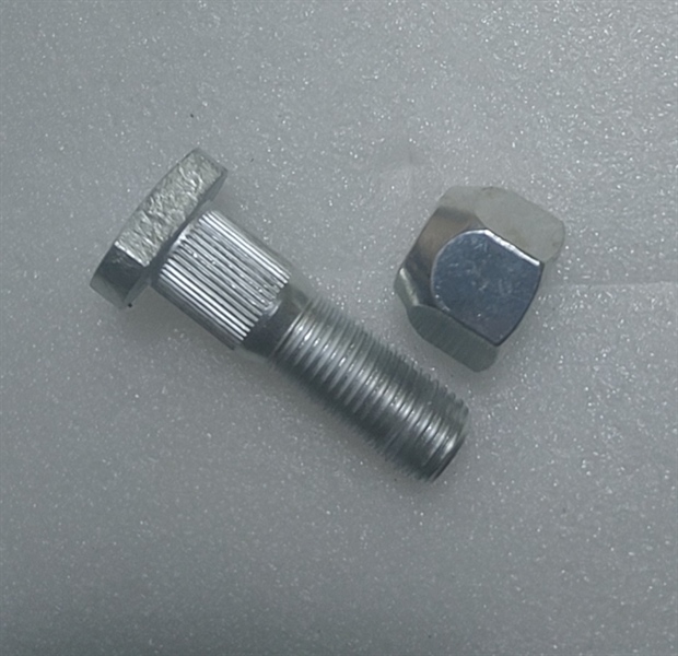 TẮC KÊ BÁNH SAU FD20~30 - CÁI