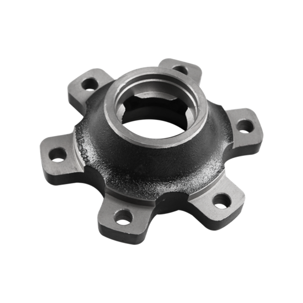 MAI Ơ C12/C14 FD25/30 (VÒNG BI 32210) - CÁI